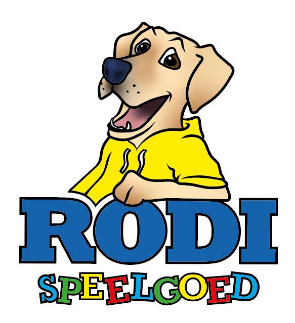Rodi Speelgoed | Webshop voor binnen en buitenspeelgoed Rodi Speelgoed | Webshop voor binnen en buitenspeelgoed